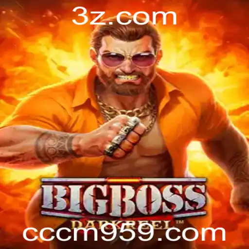 Explorando o Mundo de BigBoss: Um Novo Jogo de Estratégia