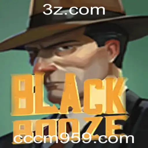 Descubra o Fascinante Mundo do Jogo BlackBooze