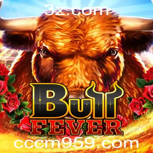Descubra BullFever: O Jogo que Está Conquistando os Fãs