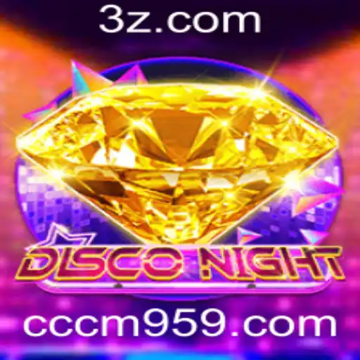 Descubra DiscoNight: Um Jogo de Estratégia e Aventura Revolucionário