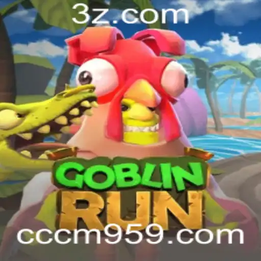 Guia Completo do Jogo GoblinRun: Estratégias e Regras