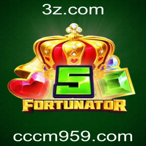 Explorando o 5Fortunator: Um Mergulho no Jogo do Ano