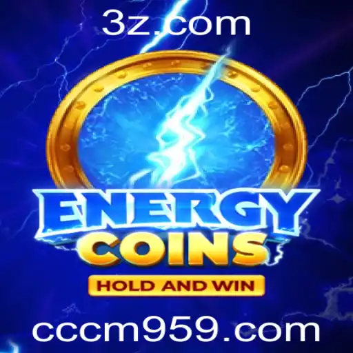 EnergyCoins: Uma Nova Forma de Interagir com Moedas Virtuais