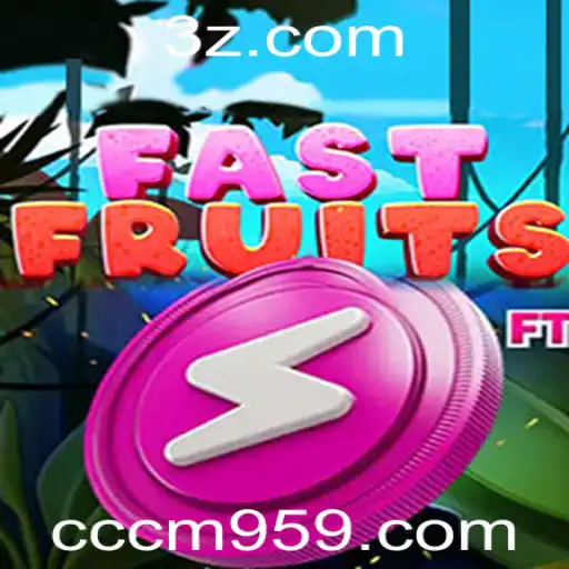FastFruits: O Novo Fenômeno do Entretenimento Digital