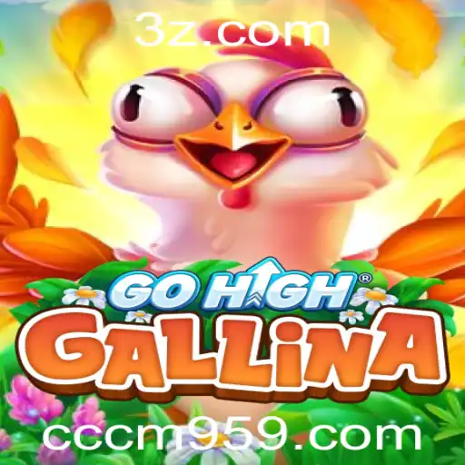 Explorando o Fascinante Mundo de GoHighGallina