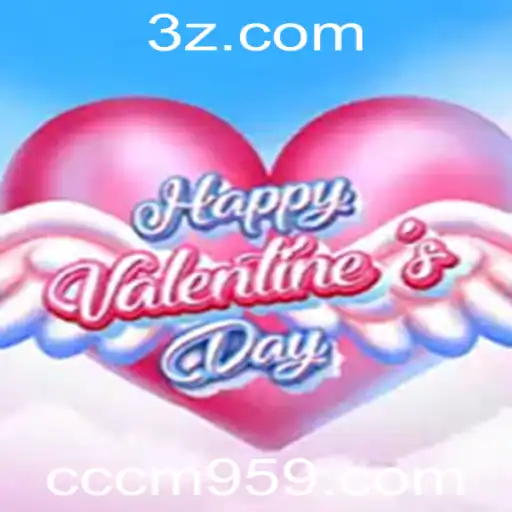 Explorando o Mundo Envolvente de HappyValentinesDay