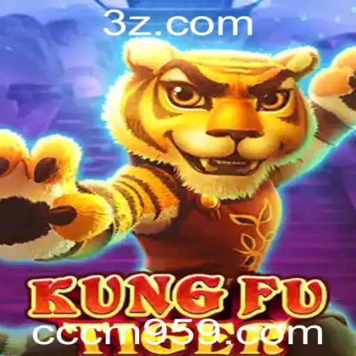Explorando o Fenômeno do Jogo KungFuTiger