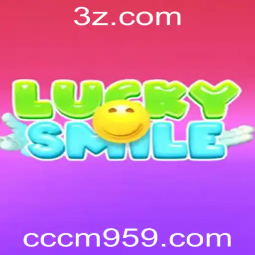 Explorando o Fascinante Mundo de LuckySmile