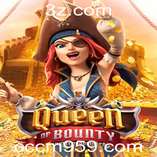 Explorando QueenofBounty: Um Mergulho em Emoção e Estratégia