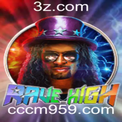 RaveHigh: A Nova Sensação dos Jogos de Estratégia