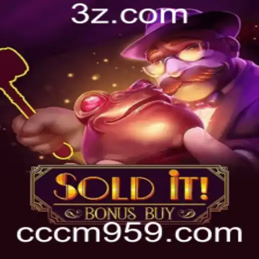 Explorando o Mundo de SolditBonusBuy: Um Novo Conceito em Entretenimento de Jogos