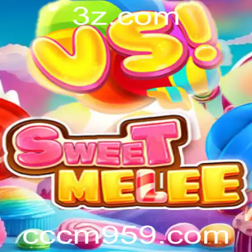 Explorando o Mundo de SweetMelee: Um Novo Fenômeno no Universo dos Jogos