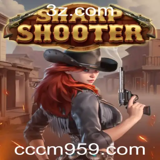 Tudo o que você precisa saber sobre o jogo Sharpshooter