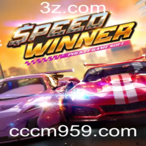 SpeedWinner: O Jogo de Corrida que Está Conquistando os Amantes de Velocidade