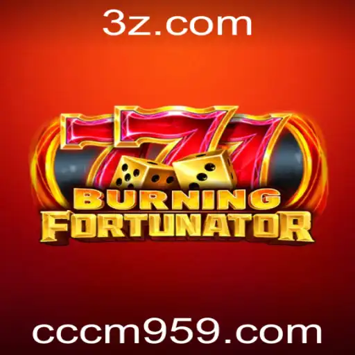 Descubra a Emoção do Jogo BurningFort: Estratégia e Aventura se Encontram