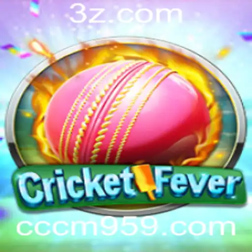 CricketFever: Um Mergulho Profundo no Mundo Empolgante do Críquete Digital