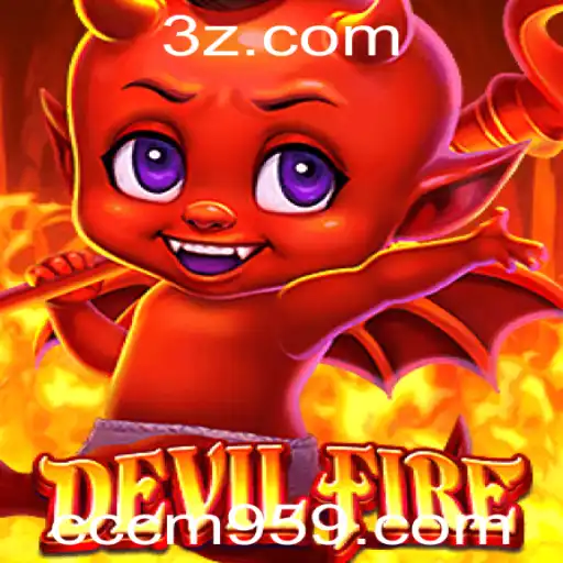 Descubra o Mundo de DevilFire: Uma Aventura Épica