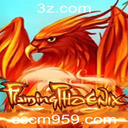 Explorando o Mundo de FlamingPhoenix: Um Mergulho nas Regras e Dinâmicas do Jogo