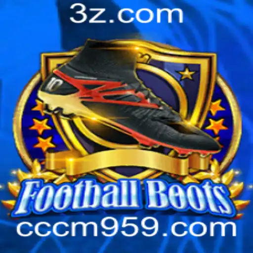 Desvendando o Mundo de FootballBoots: Um Jogo Vencedor