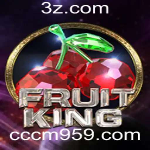 FruitKing: O Jogo que Conquista o Paladar dos Jogadores
