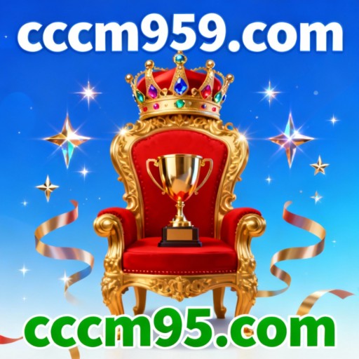 cccm95.com