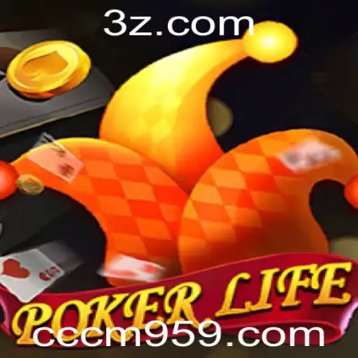 Explorando o Fascinante Mundo do PokerLife: Estratégias, Regras e Conexões Modernas