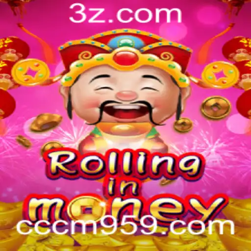 Explorando o Jogo RollingInMoney: Regras e Dinâmica
