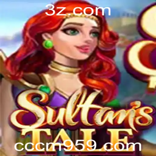 Explorando o Fascinante Mundo de Sultanstale