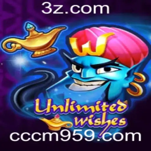UnlimitedWishes: Um Mergulho no Mundo de Possibilidades Infinitas