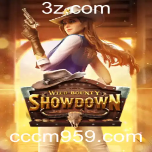 Desvendando o Conceito e as Regras de WildBountyShowdown