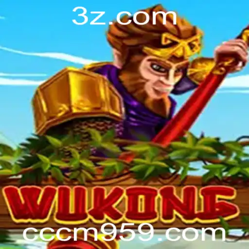 Explorando o Mundo de Wukong: Uma Nova Jornada no Universo dos Jogos